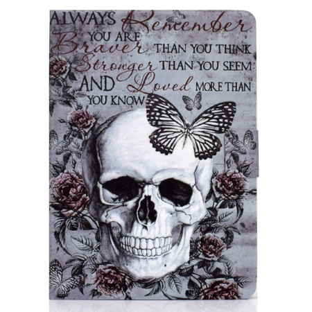 Kindle 11 (2022) Skull...