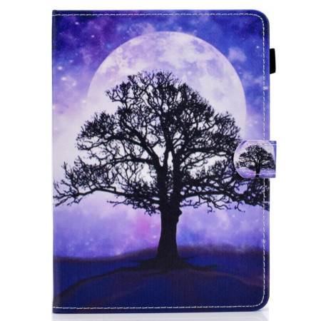 Kindle 11 (2022) Moon Puu...