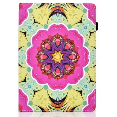 Kindle 11 (2022) Suojakuori...