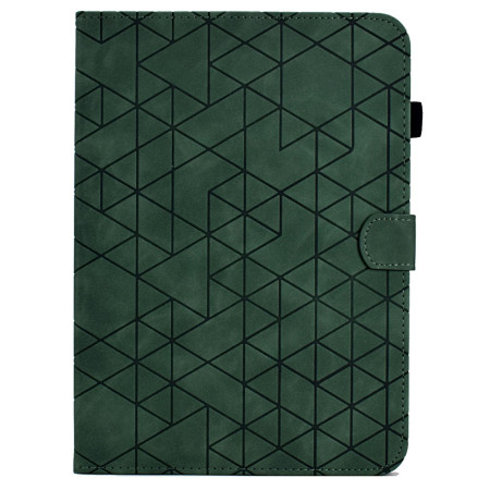 Kindle 11 (2022) Geomja...