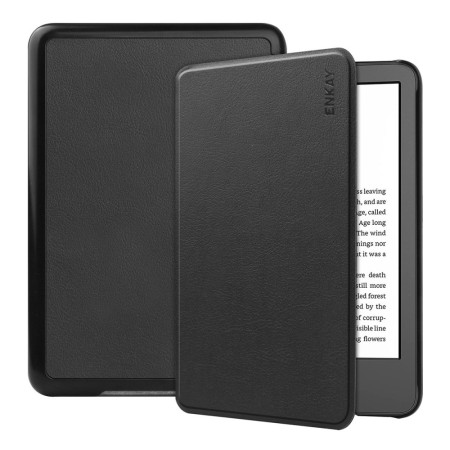 Kindle 11 (2022) Simuloitu...