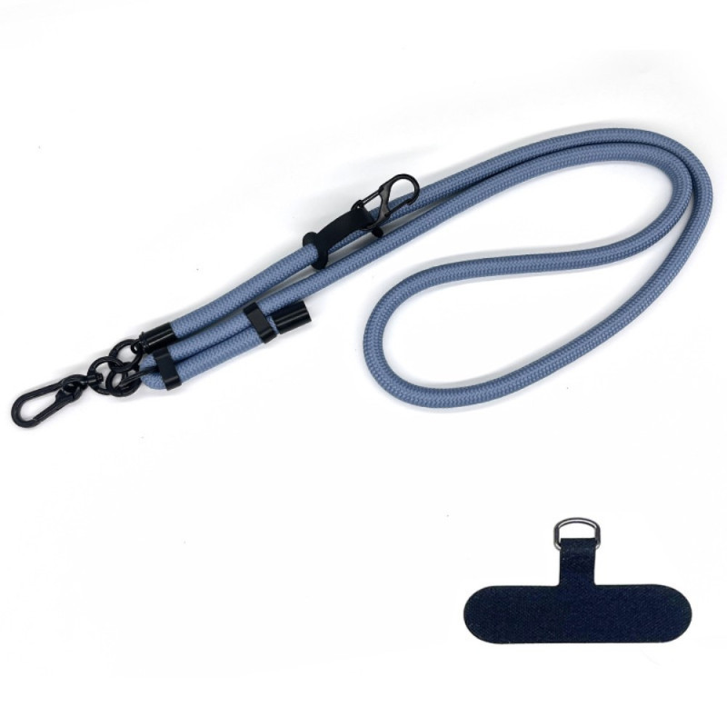 Lanière de Transport pour Portable Polyvalente