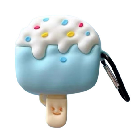 AirPods 3 Ice Cream...