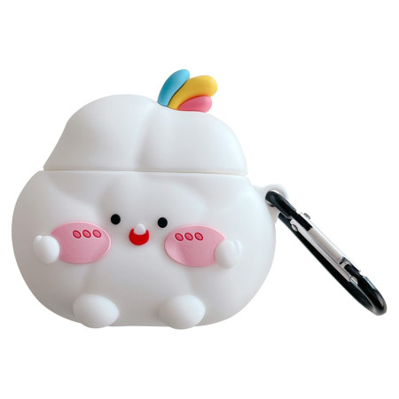 AirPods 3 Small Cloud...
