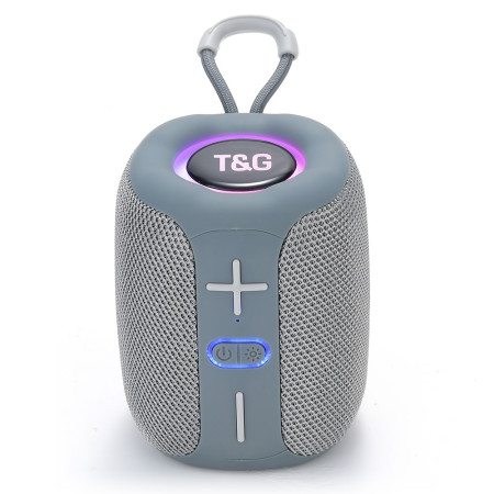 TWS Kannja
tava Bluja...