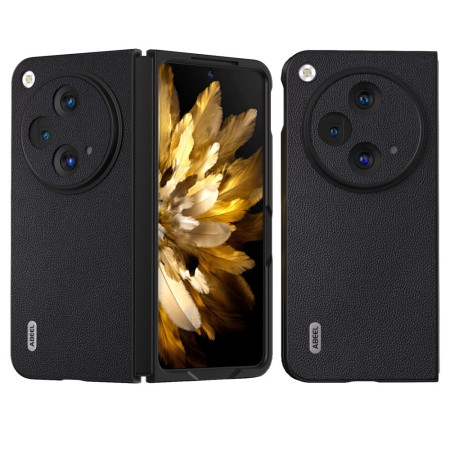 OnePlus Open / Oppo Find N3...