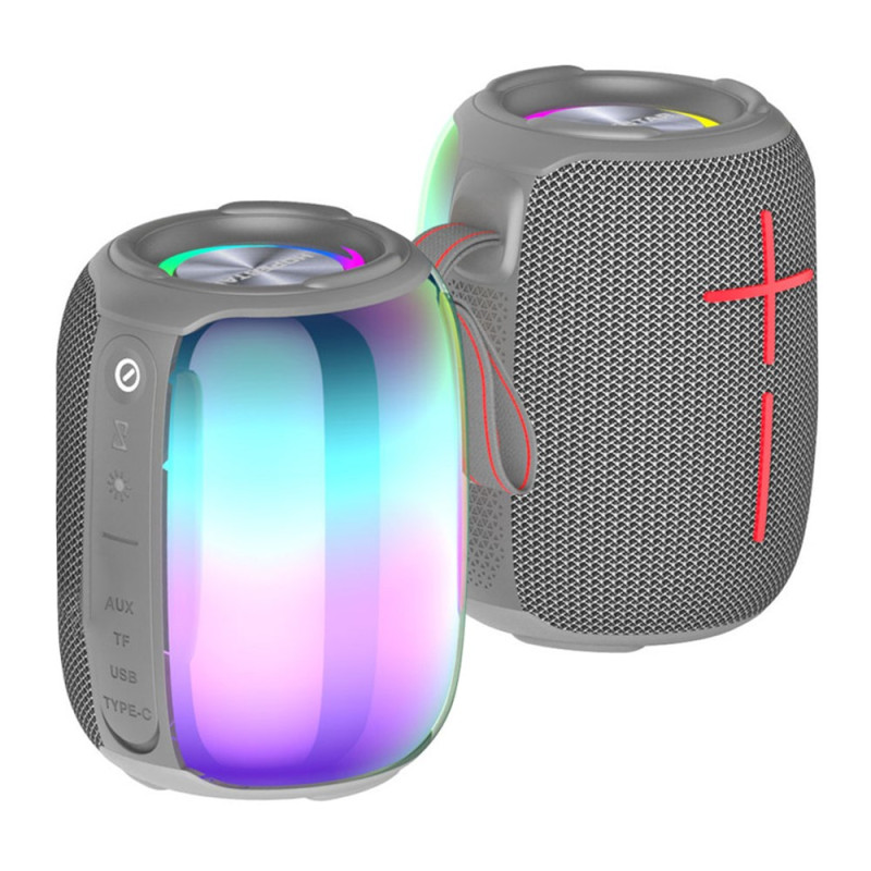 Hopestar Kannja
tava Stereo Bluja
ooth-kaiutin