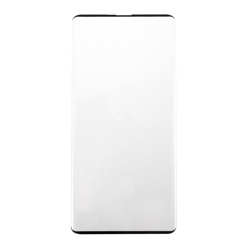 Panssarilasi
 Samsung Galaxy S10 5G:lle