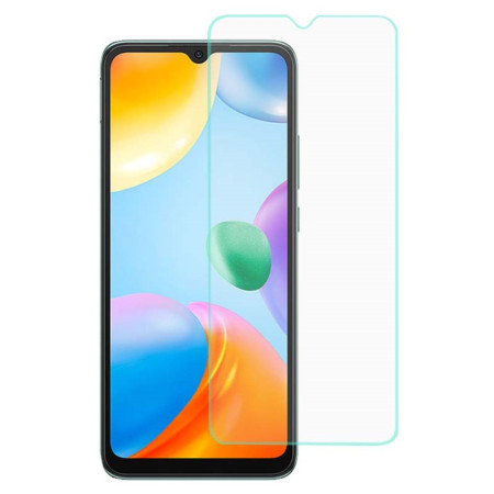 Panssarilasi
 suoja Xiaomi...