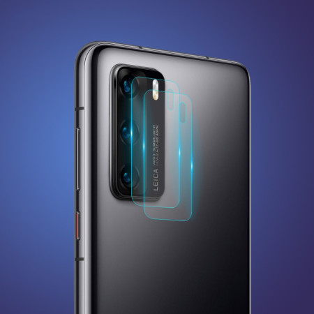 Panssarilasi
 suojaava...