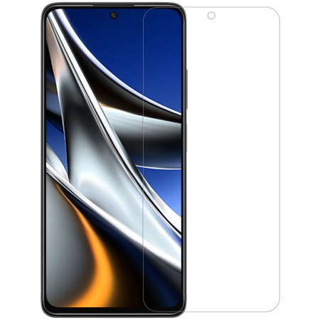 Näytönsuoja Poco X4 Pro 5G...