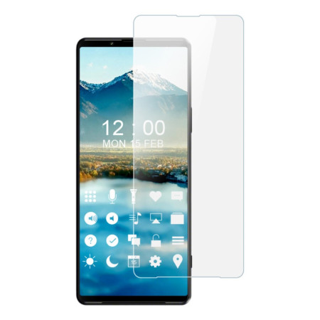 Näytönsuoja Sony Xperia 10...