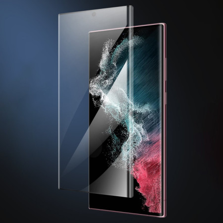 Panssarilasi
 suojalasi...