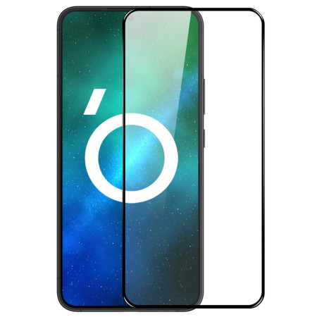 Musta Contour panssarilasi...