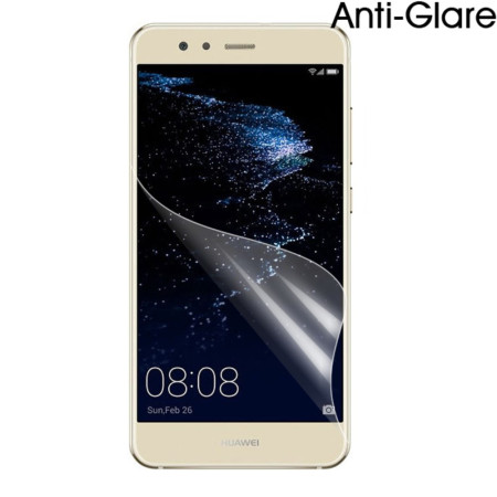 Näytönsuoja Huawei P10 Lite