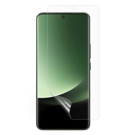 Näytönsuoja Xiaomi 13 Ultra
