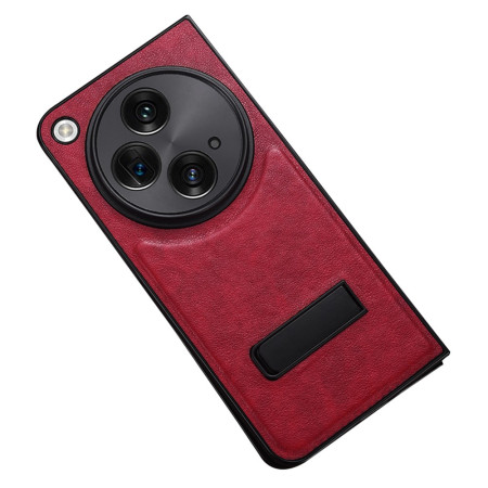 OnePlus Open / Oppo Find N3...