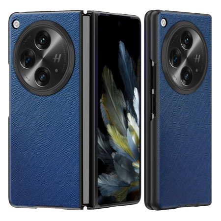 OnePlus / Oppo Find N3 5G...