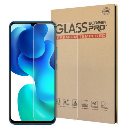 Panssarilasi
 Xiaomi Mi 10...