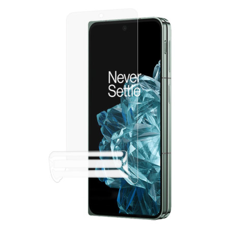 OnePlus Open näytönsuoja