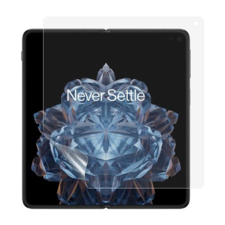 OnePlus Open Ultra...