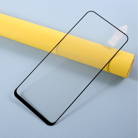OnePlus Nord N100 Musta...