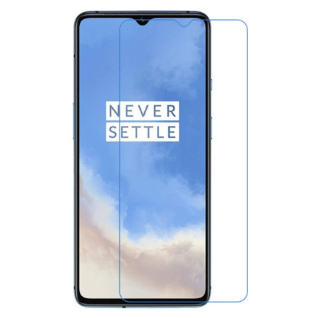 Näytönsuoja OnePlus 7T