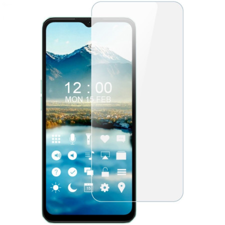 Näytönsuoja Oppo A57 5G /...