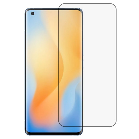 Panssarilasi
 suojaa Vivo...