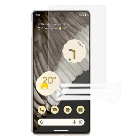 Näytönsuoja Google Pixel 7...