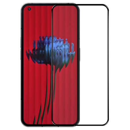 Nothing Phone Musta...