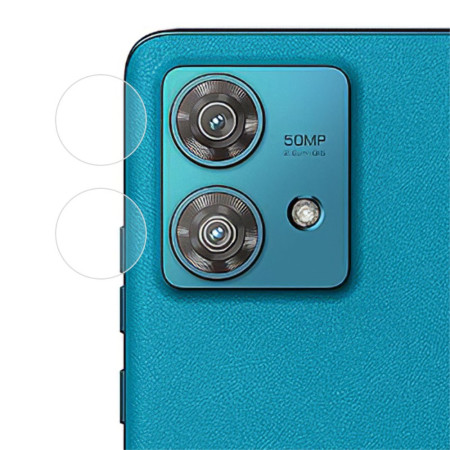 Panssarilasi
 suojalasi...