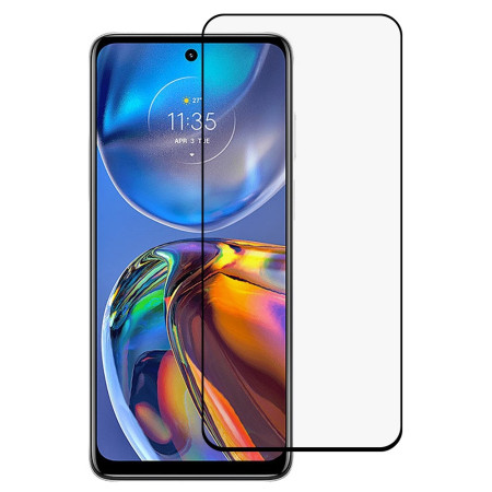 Musta kontuuri panssarilasi...