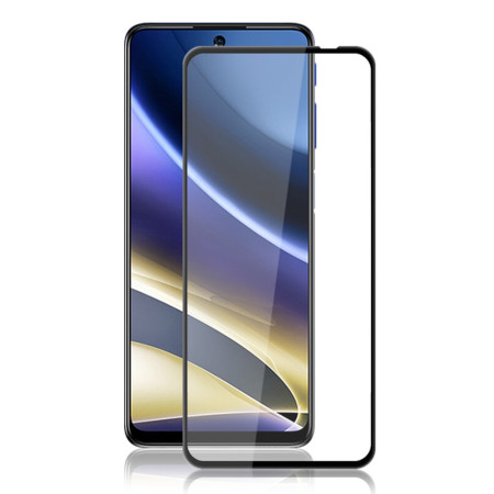 Moto G51 5G Musta...