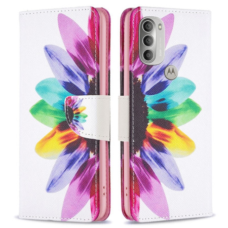 Moto G51 5G suojakuori...