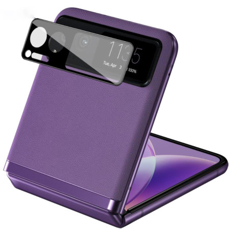 Razr 40 Moottoripyörän...