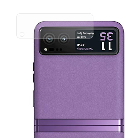 Panssarilasi
 suojaava...