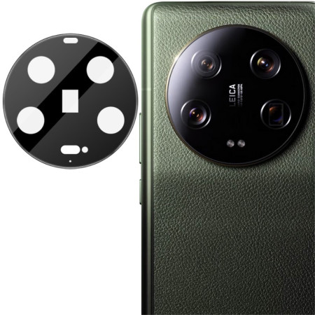 Xiaomi 13 Ultra Suojaava...