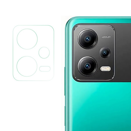 Xiaomi Redmi Note 12 5G /...