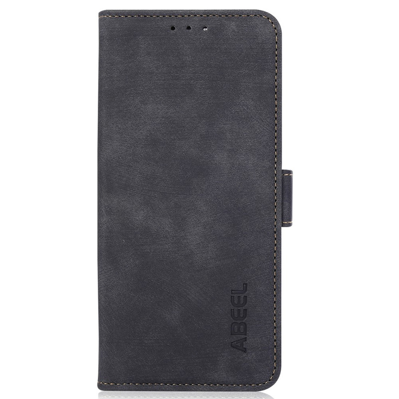 Xiaomi 13T / 13T Pro Suede Tyyli
 Suojakuori
 ABEEL