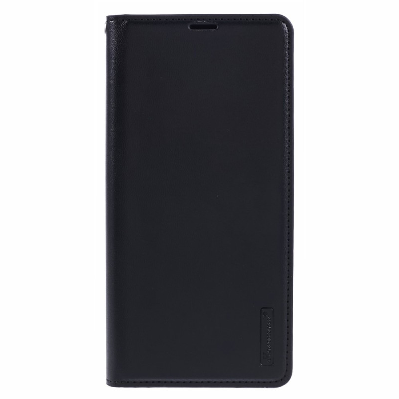 Flip Cover Xiaomi 13T / 13T Pro Tekonahka
 HANMAN