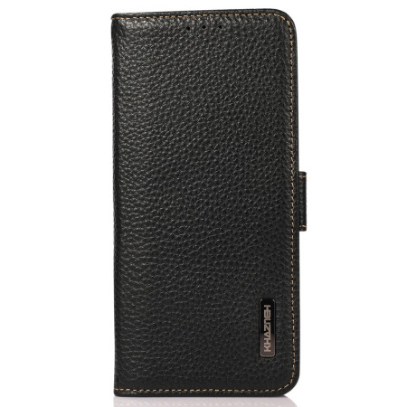 Suojakuori
Xiaomi 13T /...
