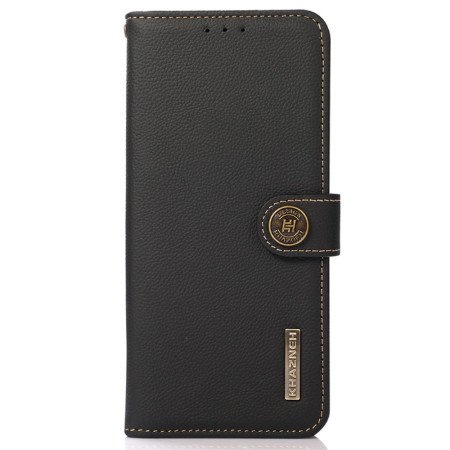 Xiaomi 13T / 13T Pro Aito...