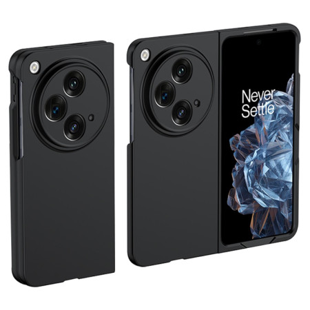 Oppo Find N3 5G Slim...