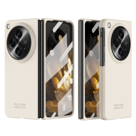Oppo Find N3 5G Suojakuori...