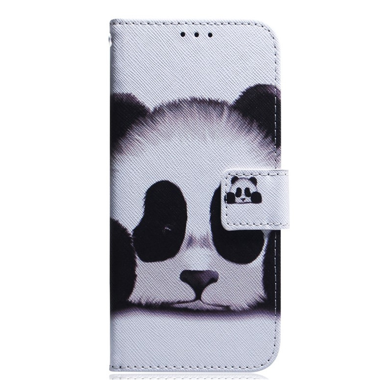 Moto G14 Panda suojakuori
