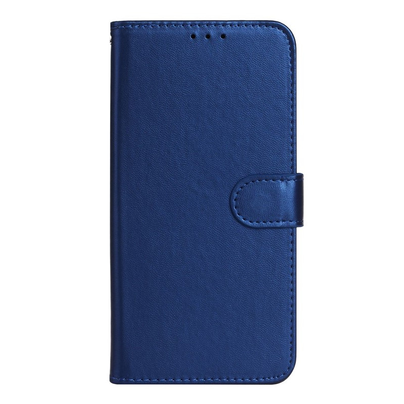 Moto G14 kantolenkki
n suojakuori
