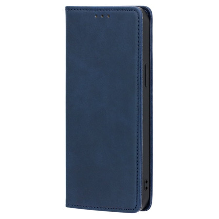 Flip Cover Moto G14 4G...