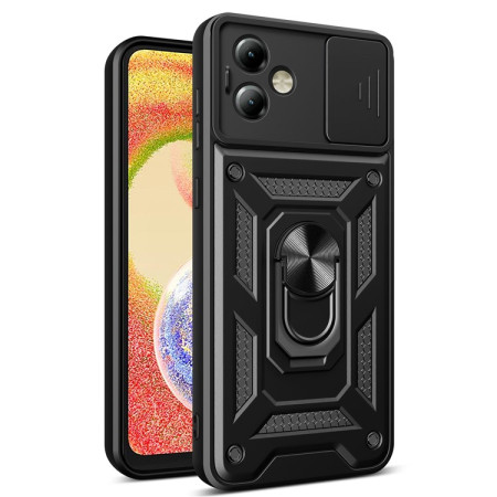 Moto G14 Suojakuori
, jossa...