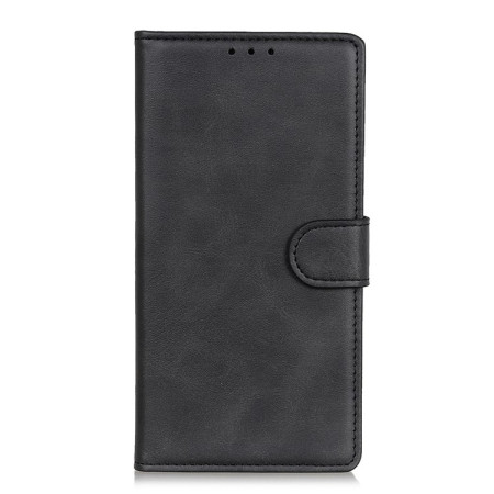Moto G14 Mock Matt Leather...